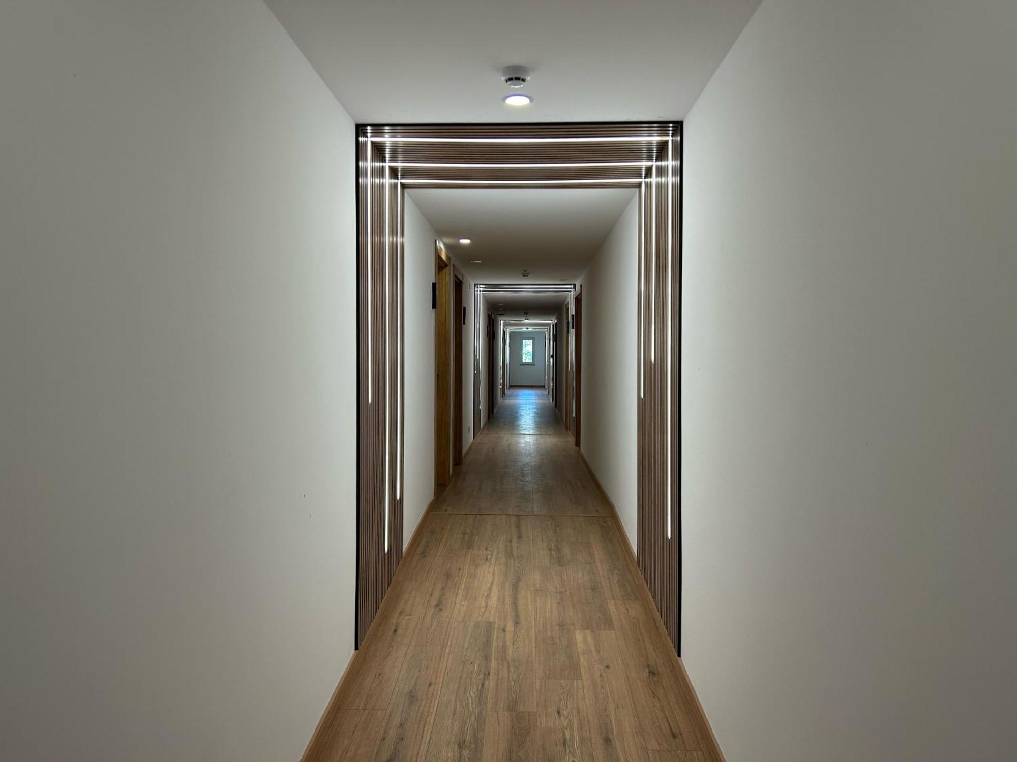 Caldas Internacional Hotel