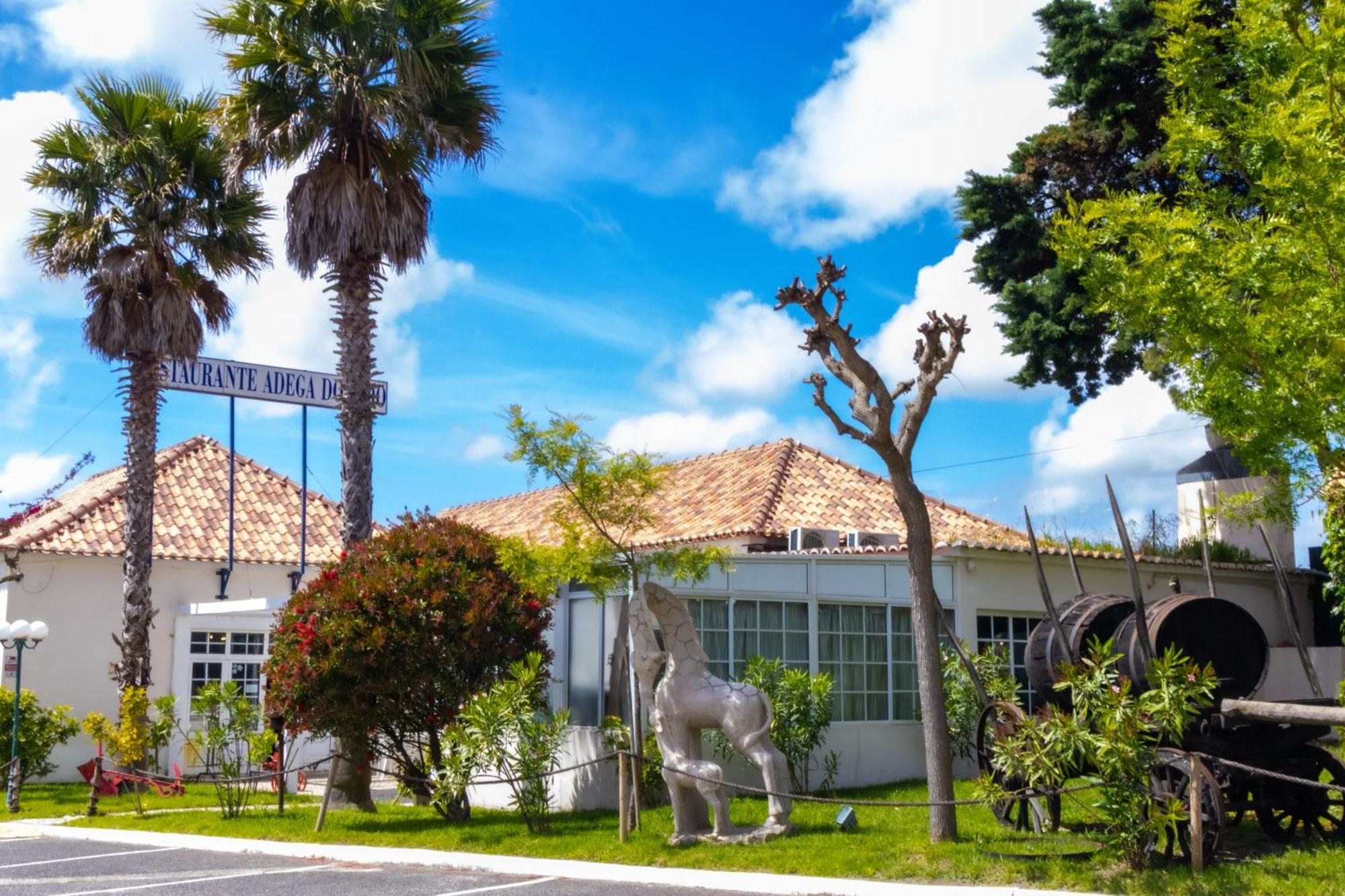 Caldas Internacional Hotel Caldas Da Rainha